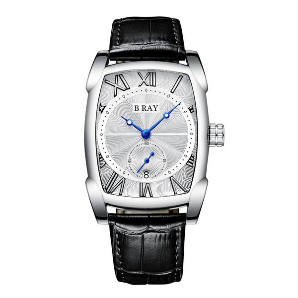 Apex B Ray Mens Lux Watch