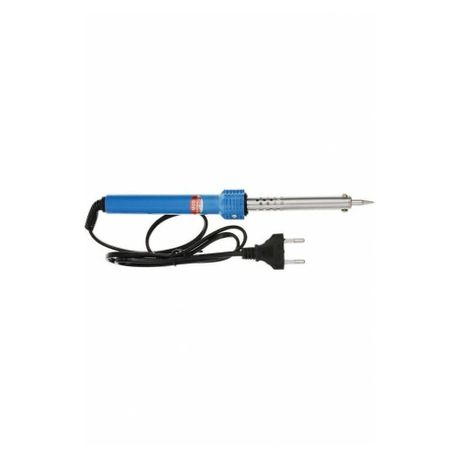 Soldering deals iron takealot