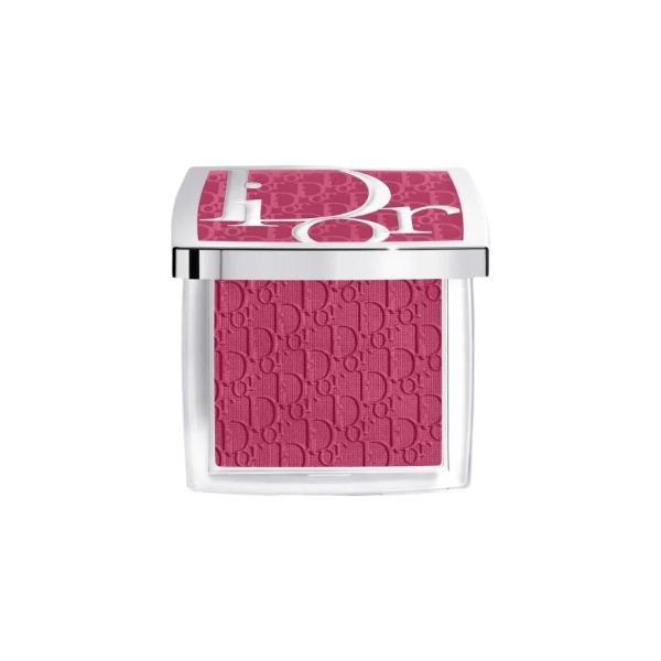 Dior Rosy Glow Color-Awakening Blush Berry 006