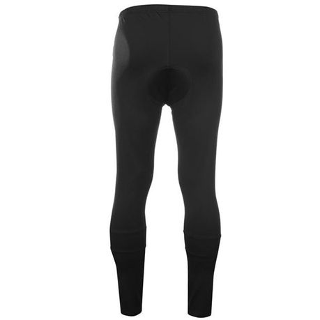 Mens padded tights best sale