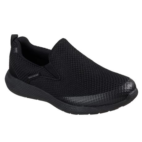 skechers kulow whitewater