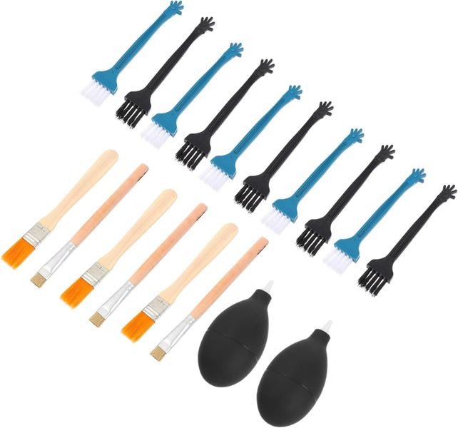 Thumbnail product image - 0