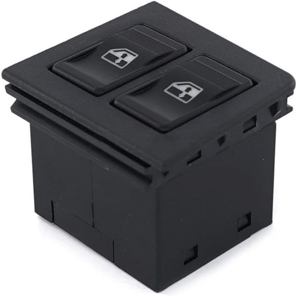 Window Switch for FIAT Uno Premio Elba Fiorino 181980180