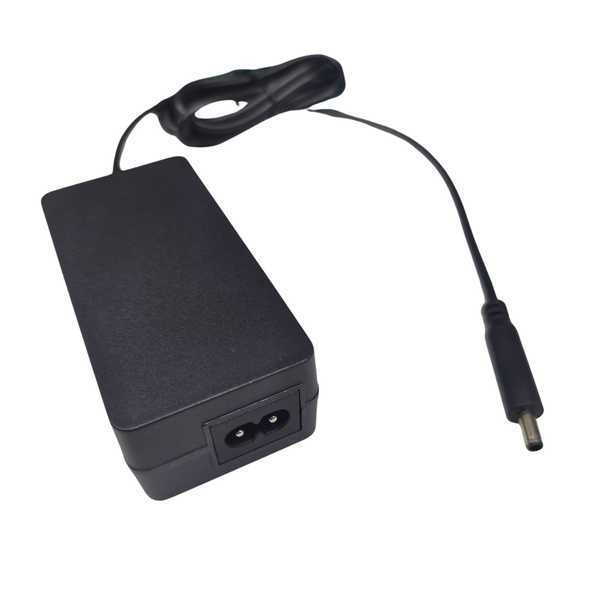 Vizia 65W DELL Laptop Charger 19.5V 3.34A | 4.5x3.0mm Charger Pin