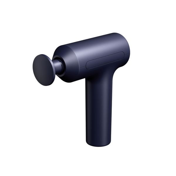 Thumbnail product image - 2