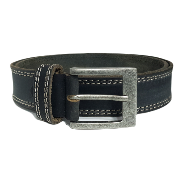 Cerrigo (837) Black Belt