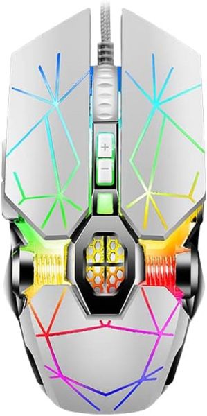 Thumbnail product image - 0