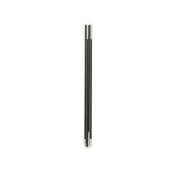 Campground 15 Awning Pole 195cm/4 sections