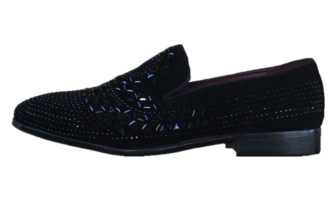 Men's Formal Shoes Shop Today. Get it Tomorrow!