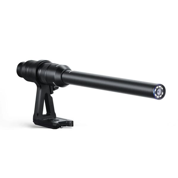 Neewer LS-51 18mm 2x Macro Probe Lens with 17mm Thread