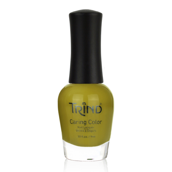 Trind Golden Moss, CC354