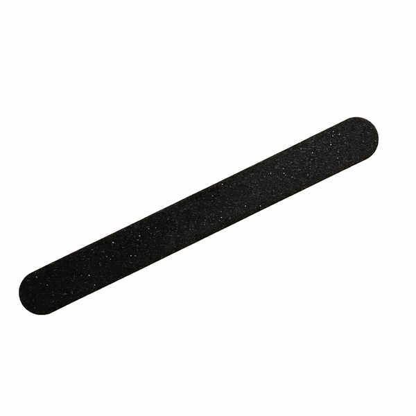 Cosmix Black Nail File