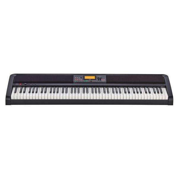 Korg XE20 Digital Ensemble Piano