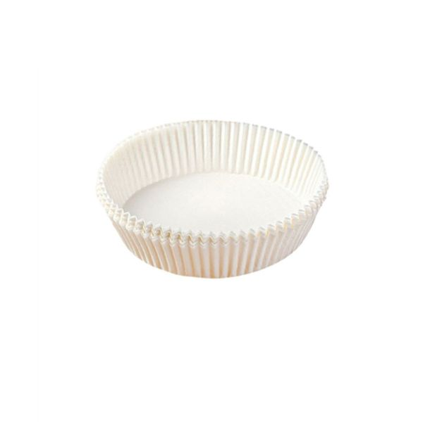Air Fryer Parchment Paper Sheets Disposable Liner Convenient Breakfast-16CM