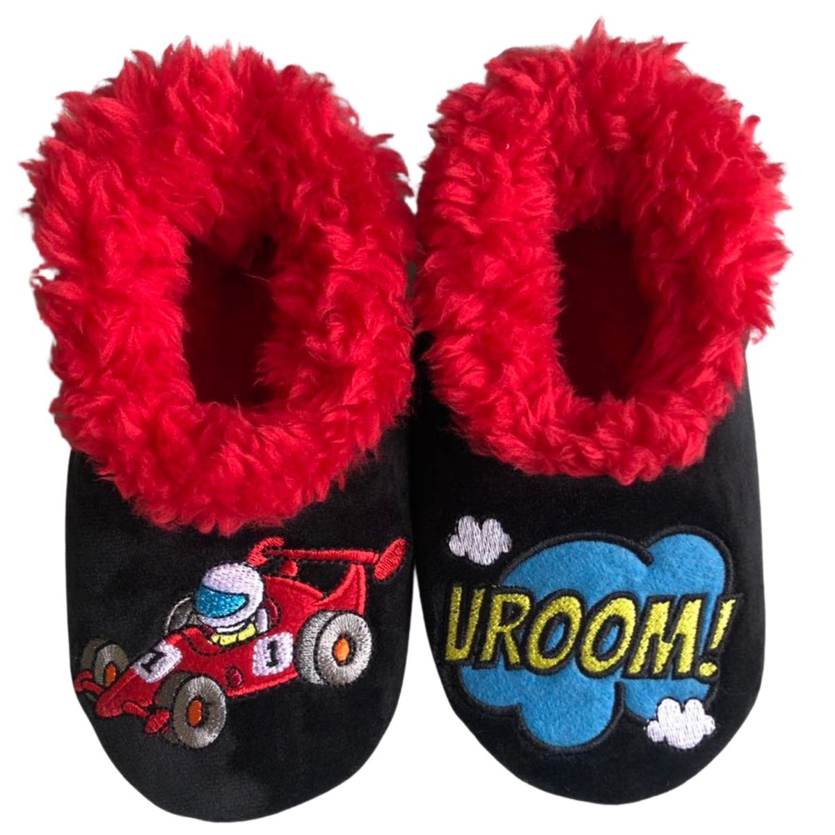snoozies canada