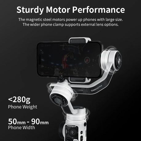 gimbal takealot