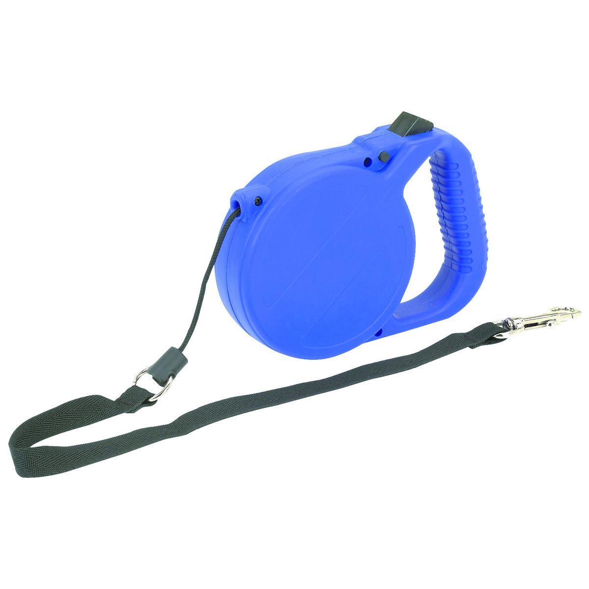FURAS Durable Retractable Dog Leash Buy Online in South Africa
