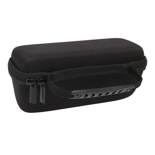 Protective Hard Case Compatible with Sonos Roam Speaker