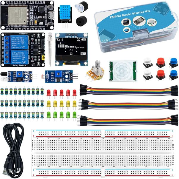 Thumbnail product image - 0