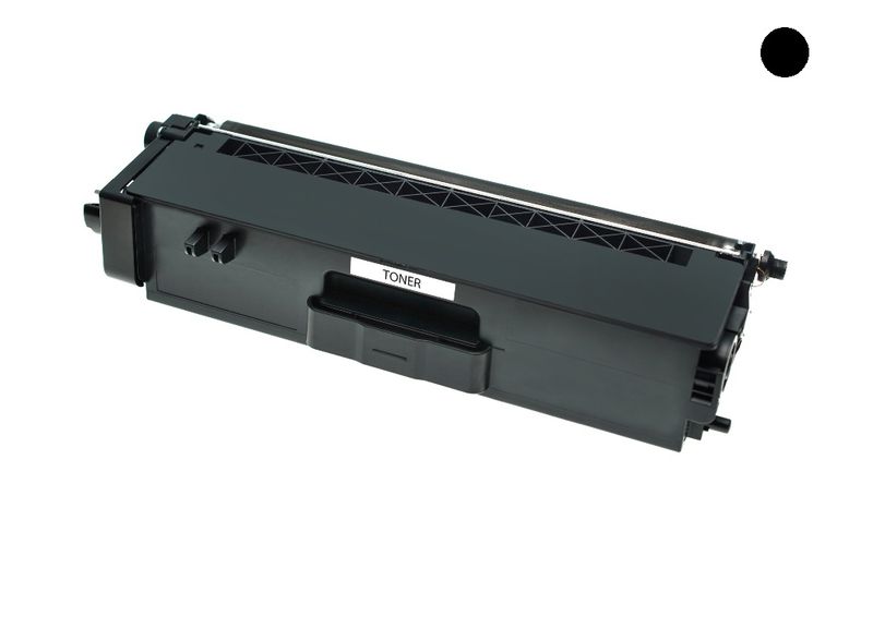 Tn329C | Tn900C image