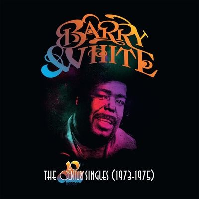 Vinyl / 12" Album image