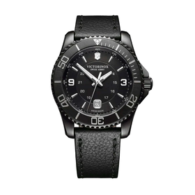 Victorinox 241757 discount