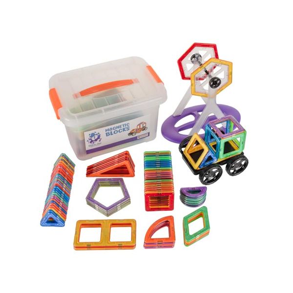 Thumbnail product image - 0