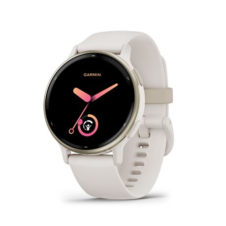 Takealot garmin outlet vivoactive 4