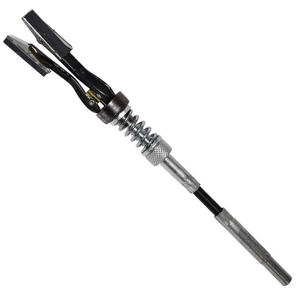 Force Brake/Engine Cylinder Hone