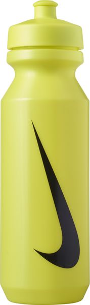 Nike Big Mouth Bottle 2.0 32Oz