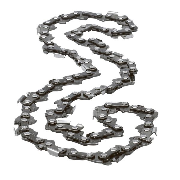 BLACK+DECKER - Replacement Chain - 25cm, 3/8" Pitch, 0.043" Gauge, 40 Links