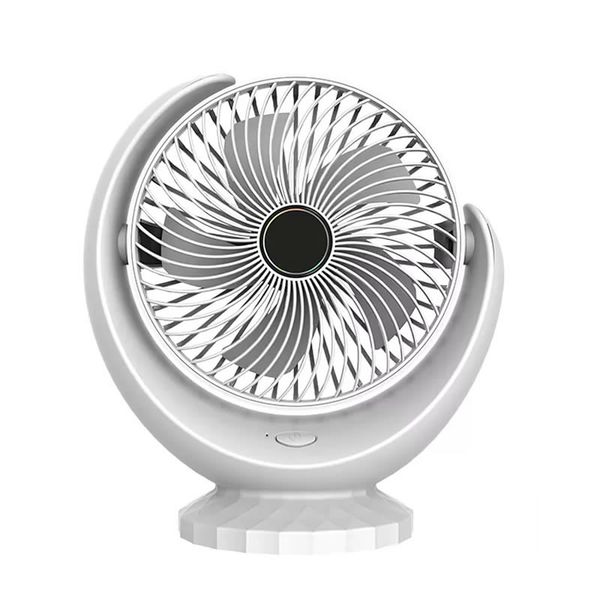 Mini Desktop Fan -XFS06