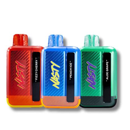 where to buy vapid speedo custom NASTY BAR DISPOSABLE 20000 PUFFS - Vape Wholesale USA