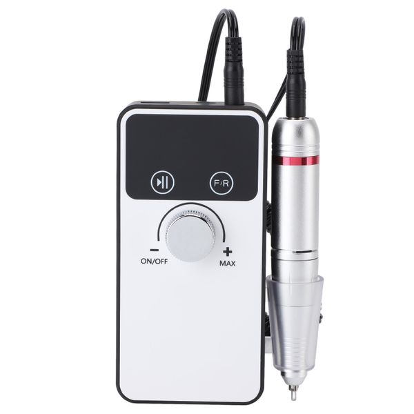 Thumbnail product image - 1