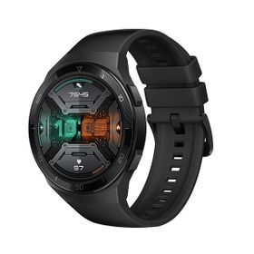 huawei watch 2 takealot