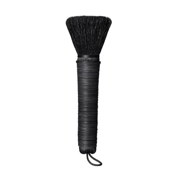 NARS Kabuki Brush Miyibake / Cheek (Parallel Import)