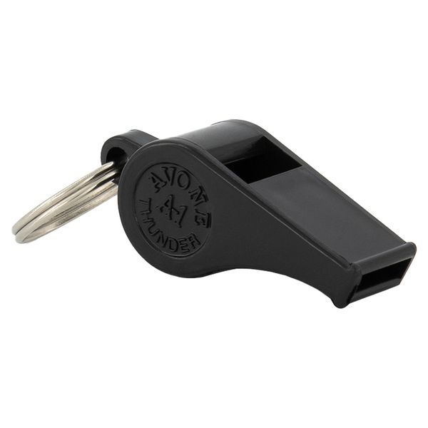 Brabo Hockey Whistle