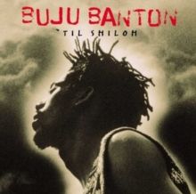 Til Shiloh (CD / Album)