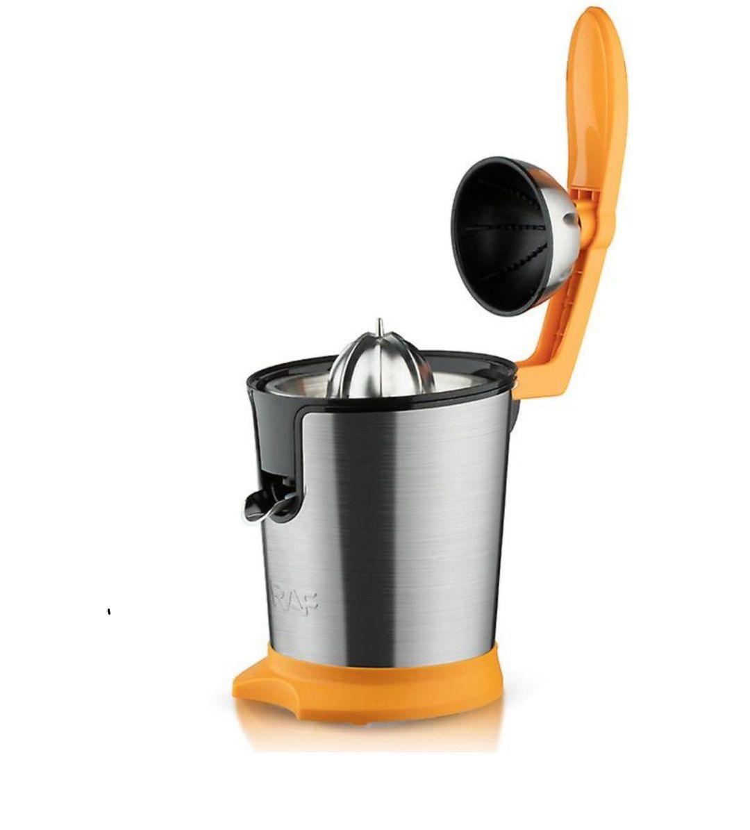 Electric Juicer Buy Online in South Africa