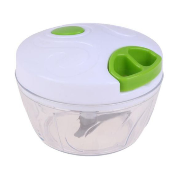 Thumbnail product image - 1
