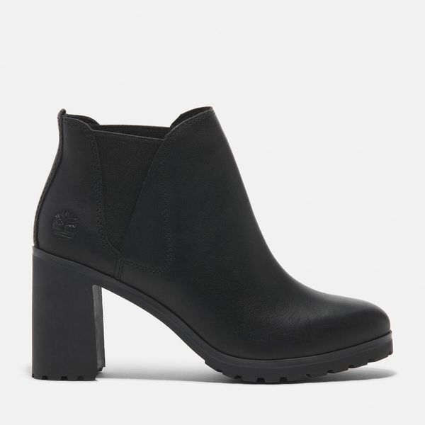 Timberland Allington Mid Chelsea Boot For Women