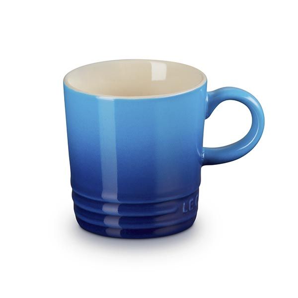 Le Creuset Espresso Mug - 100ml