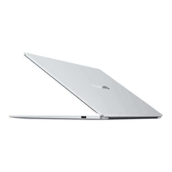 Huawei MateBook D16 Intel Core i5 12450H 16GB RAM 512GB SSD16" IPS FHD Laptop