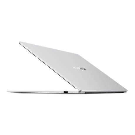 Huawei Matebook MACH-WX9 i5 8GB 256G第8世代 Refurbished