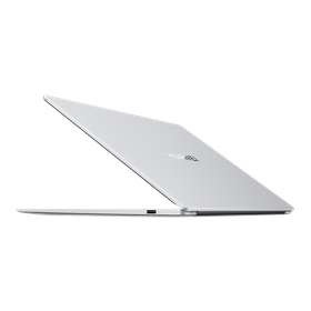 Apple Macbook Air 13 Inch M2 8 Core CPU 8 Core GPU 16GB RAM 256GB