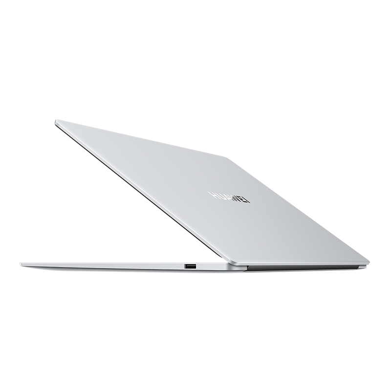 Huawei MateBook D16 Intel Core i5 12450H 16GB RAM 512GB SSD16