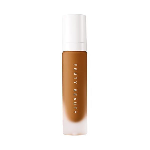 Fenty Beauty Pro Filt'r Soft Matte Longwear Foundation 400