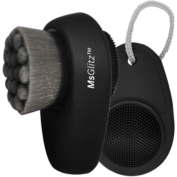 Thumbnail product image - 1