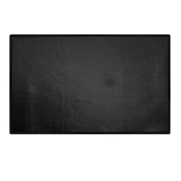Proof Grill Floor Pads B image