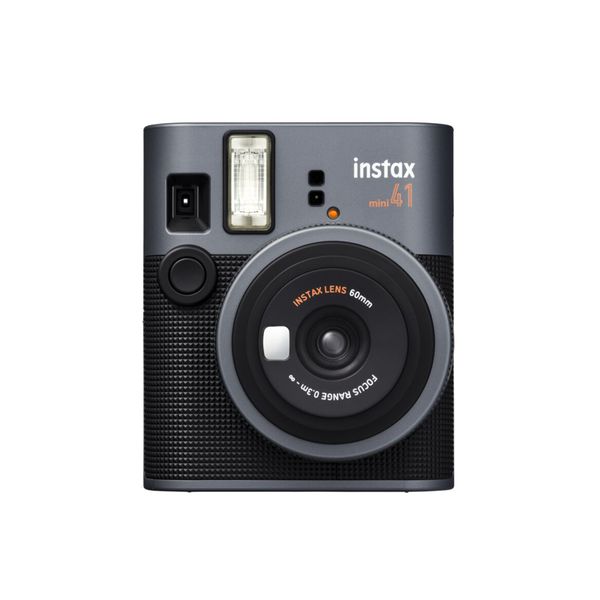 Instax Mini 41 Instant Camera